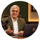 Evaristo Alves