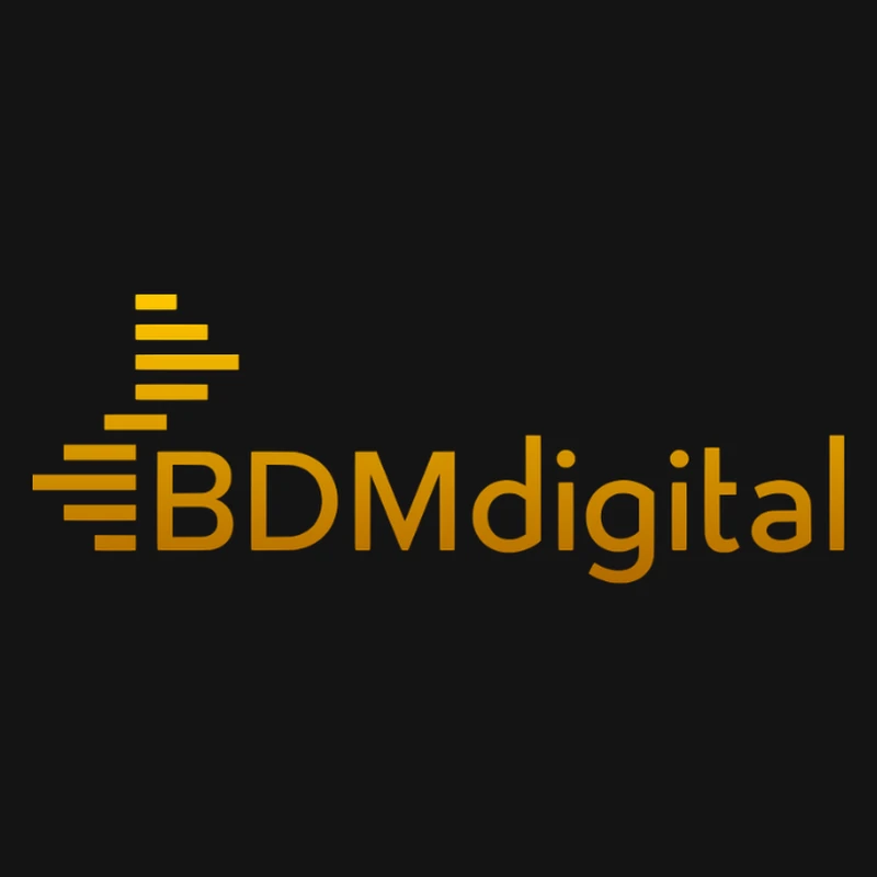 BDM DIGITAL: O QUE É, COMO FUNCIONA E BENEFÍCIOS