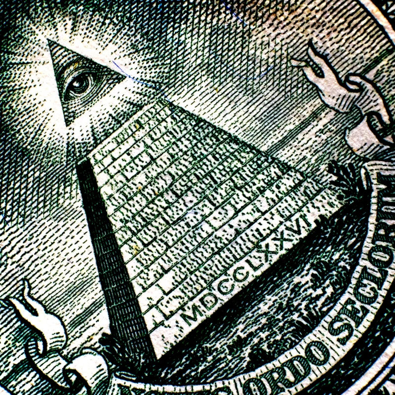 DESPERTAR DA CONSCIÊNCIA E O COMPROMISSO DOS DIMENSIONAIS